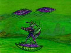 war with covid-19