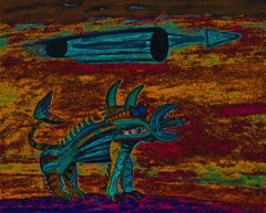war with covid -19