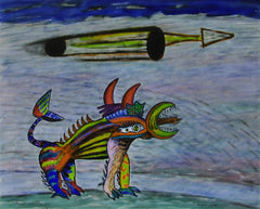 war with covid -19