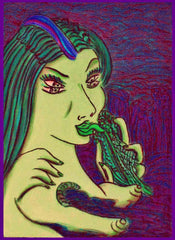 l like it