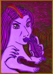 l like it