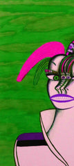 my little runaway with fuck the war with little girl free