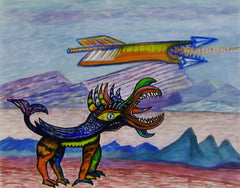 war with covid -19