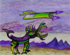 war with covid -19