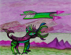 war with covid -19