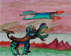 war with covid -19