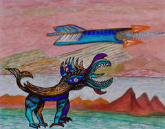 war with covid -19