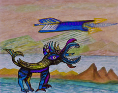 war with covid -19