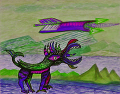 war with covid -19