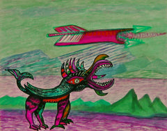 war with covid -19