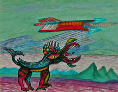 war with covid -19
