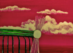 dragon fly pier