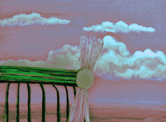 dragon fly pier