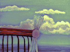 dragon fly pier