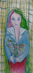 the shopper