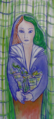 the shopper