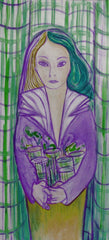 the shopper