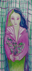 the shopper