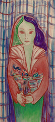 the shopper