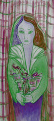 the shopper