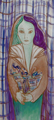 the shopper