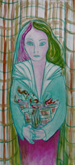 the shopper