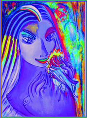 l like it