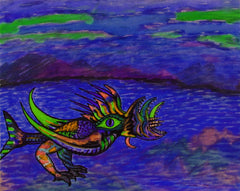 war with covid -19
