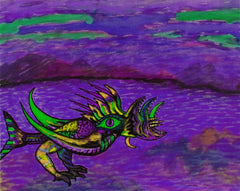 war with covid -19