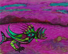 war with covid -19