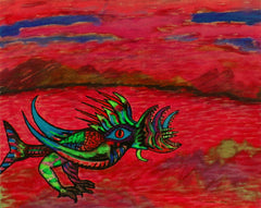 war with covid -19