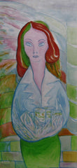 the shopper