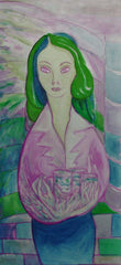 the shopper