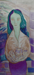 the shopper