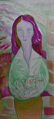 the shopper