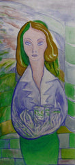 the shopper