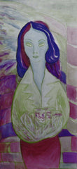 the shopper