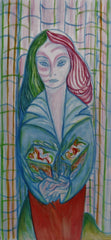 the shopper