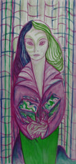 the shopper