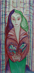 the shopper