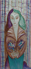 the shopper