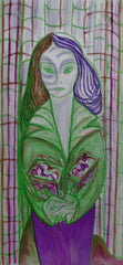 the shopper