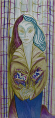 the shopper