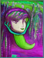 colour my world