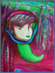 colour my world