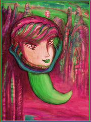 colour my world