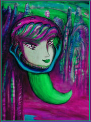 colour my world