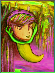 colour my world