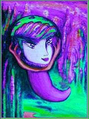 colour my world
