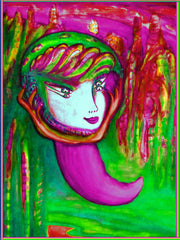 colour my world